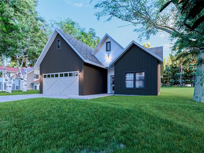 5803 Plum Dale Rd, Dallas, TX, 75241