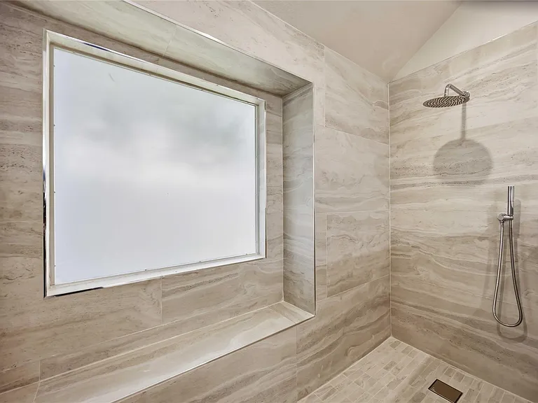 1603 Brazos Gate Dr — Photo 18