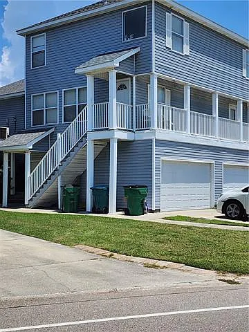 870 Marina Dr #A — Photo 2