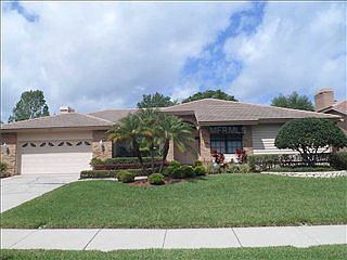 1st image of 129 Woodcreek Dr E