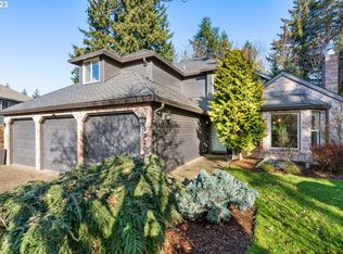 1920 NE 165th Pl, Portland, OR 97230