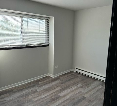 4th image of 4310 W Park Lane Dr #3A