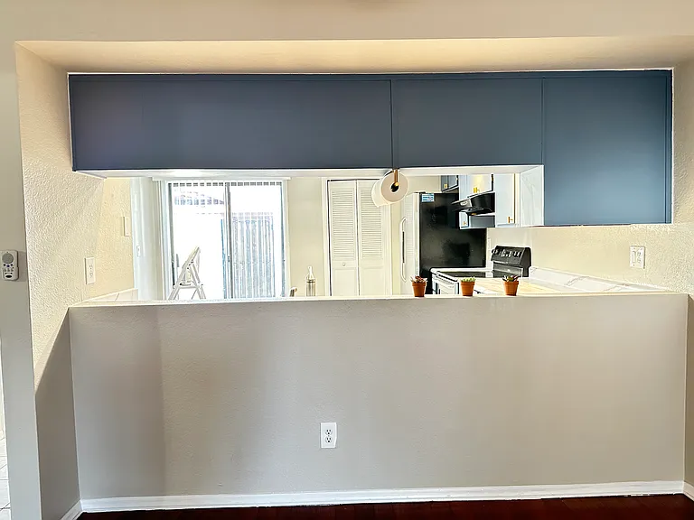 2838 E Beck Ln #3 — Photo 11