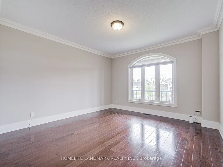295 Sunnybrae Ave — Photo 11