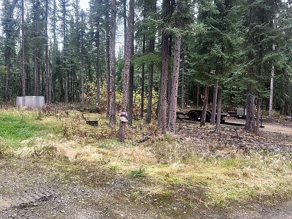 3rd image of 2651 Wecota Dr Cabin 211