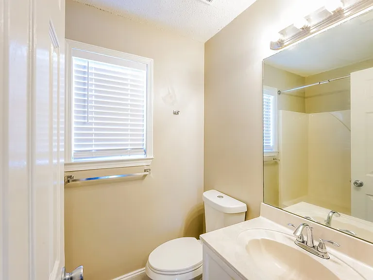 5505 Leighaven Way — Photo 16