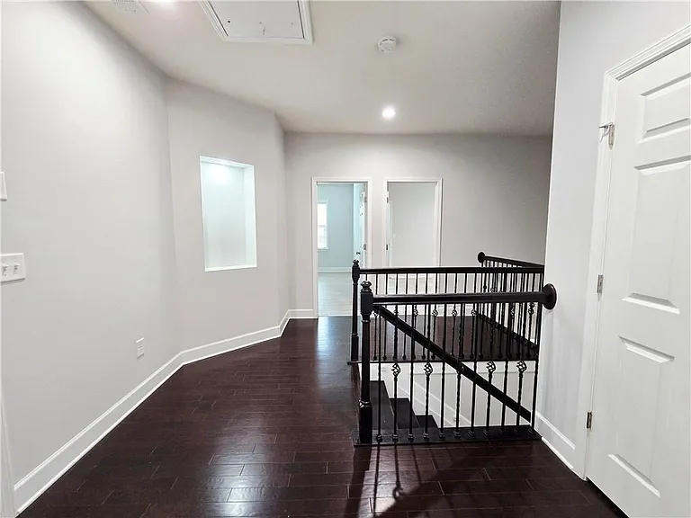 123 Barkley Ln — Photo 41