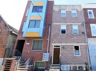 905 Diamond St #200, Philadelphia, PA 19122