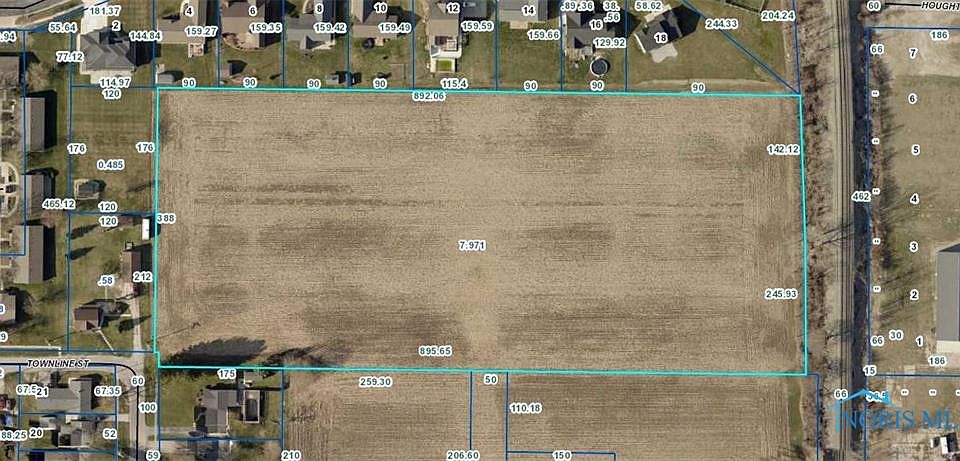 1st image of 0.0 Benton St