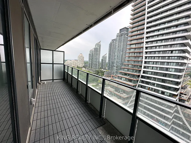 20 Shore Breeze Dr #1603 — Photo 28
