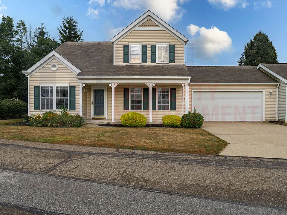 345 Teal Cir