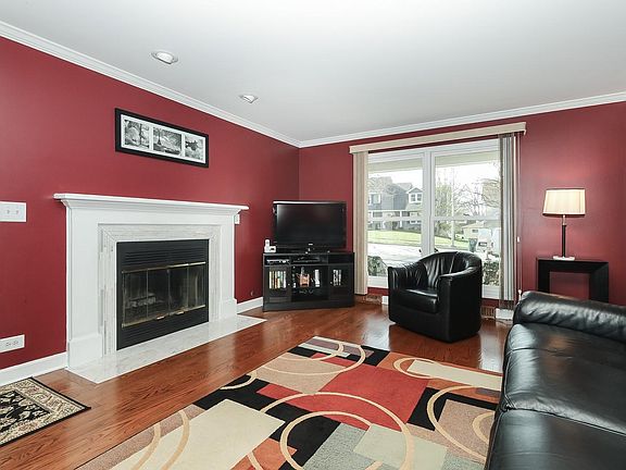5th image of this home