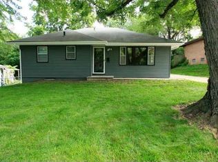124 Broad St, Des Moines, IA 50315