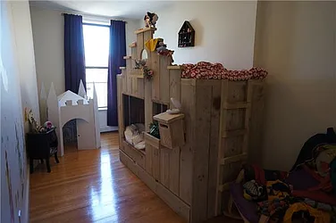 Rented by Avenue Sotheby's International Realty