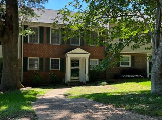 988 Marys Dr, Tallahassee, FL 32308