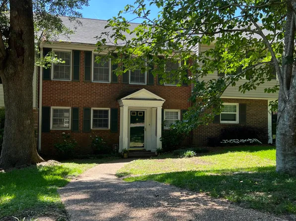 988 Marys Dr, Tallahassee, FL 32308