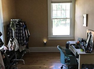 9 Peck St #9, Milford, CT 06460