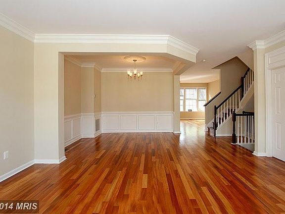 2nd image of 20958 Cohasset Ter