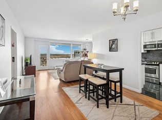 5700 Arlington Ave APT 7G, Bronx, NY