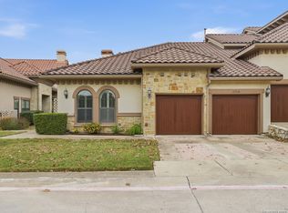 7800 SW PARKWAY #1710, Austin, TX 78735