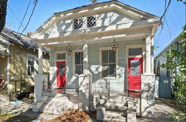 1st image of 1626 Gentilly Blvd