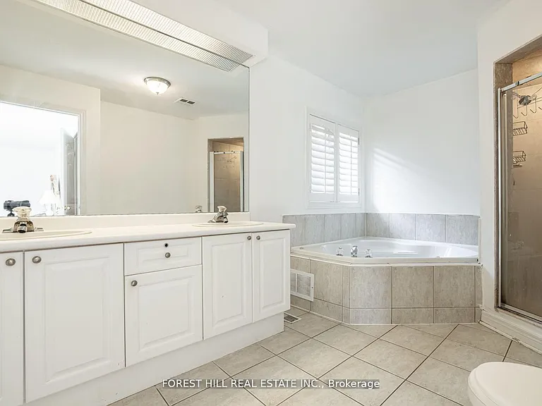 41 Cedar Springs Dr — Photo 18