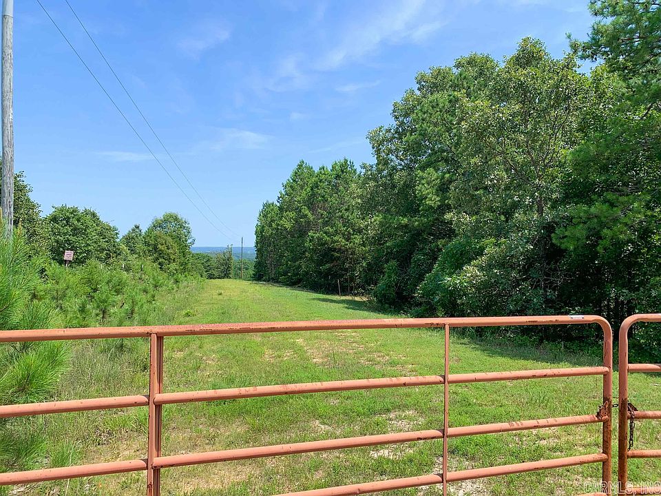 1079 W Crossroads Rd, Quitman, AR 72131 MLS 23022108 Zillow