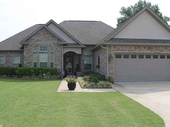 2nd image of 1108 Creekstone Cv