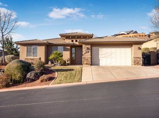 1920 N Lakota Dr UNIT 66, St George, UT 84770
