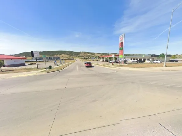 3212 Haines Ave, Rapid City, SD 57701