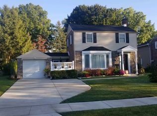 33 Highland Dr, Camp Hill, PA 17011