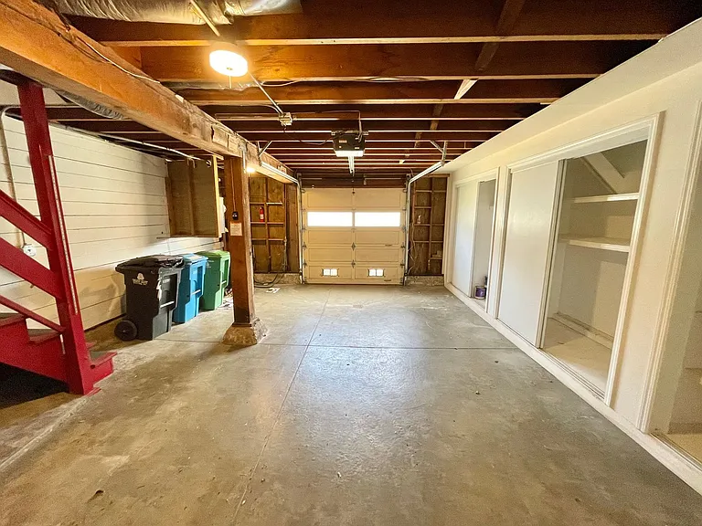 147 Forest View Dr — Photo 28