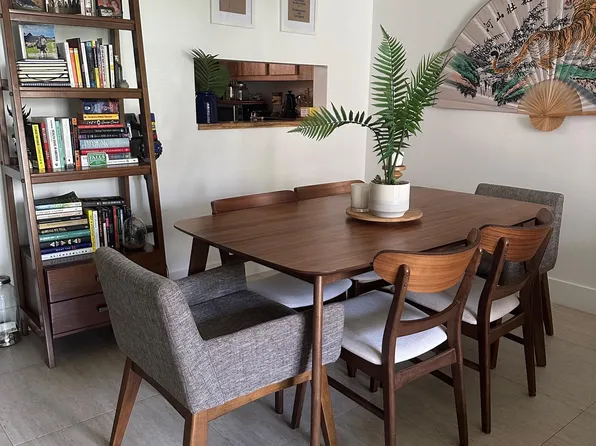 8045 SW 107th Ave APT 221, Miami, FL 33173