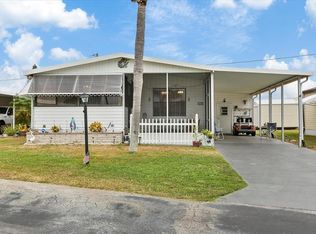 3104 Dorothy Pl, Ellenton, FL 34222