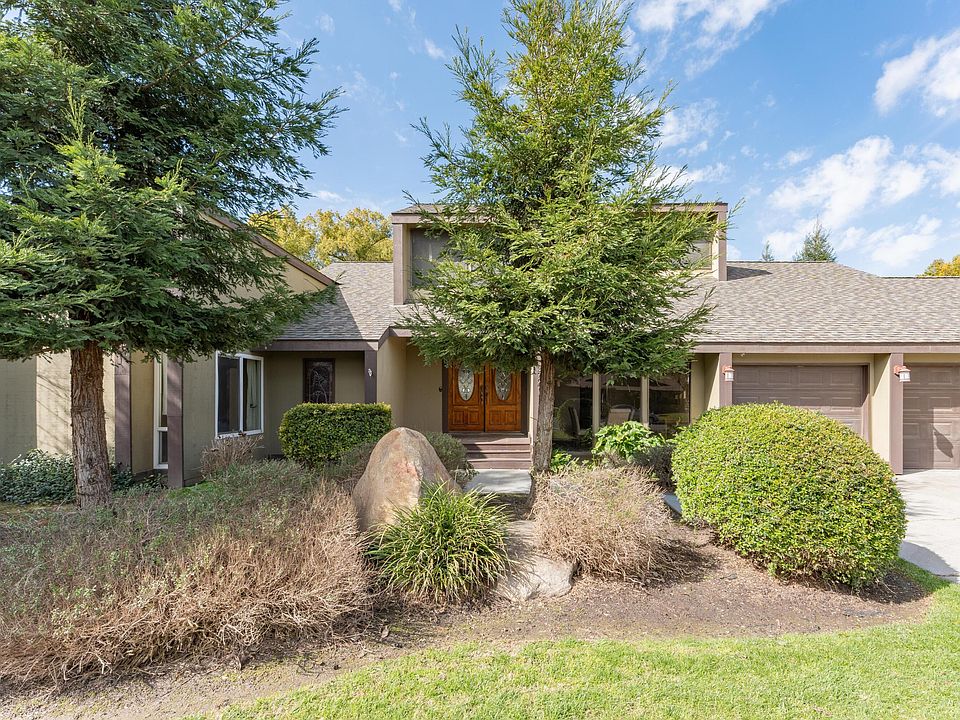 3727 W Mill Creek Drive, Visalia, CA 93291 Zillow