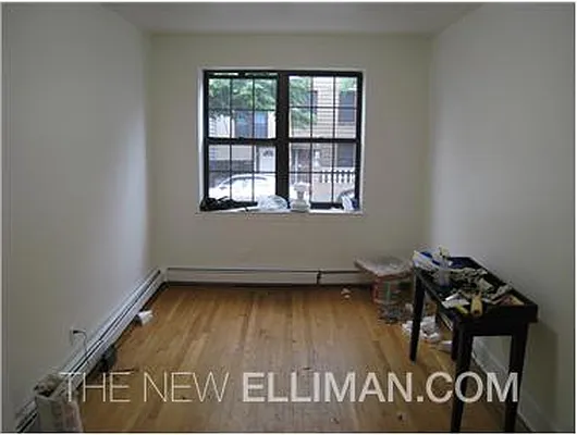 Rented by Douglas Elliman | media 11