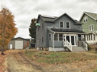 103 Washington St, Bristol, CT 06010