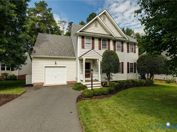 8524 Easton Ridge Pl, Chesterfield, VA 23832