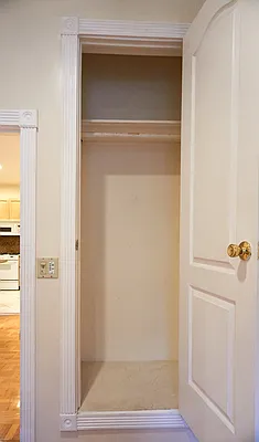 Rented by Steffan Olausson Partridge, LREB | media 10