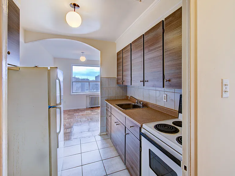 30 Vinci Cres — Photo 18