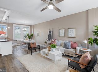 748 McCabe Ave, Baltimore, MD 21212