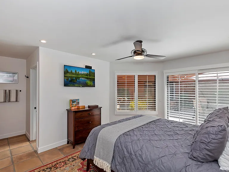 77662 Avenida Madrugada — Photo 22