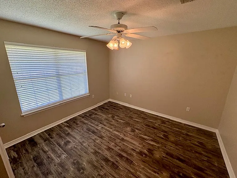 3848 Mesa Rd — Photo 12