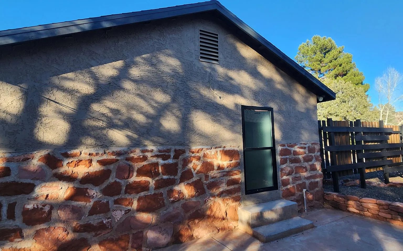 Jones Ln, Sedona — Photo 3
