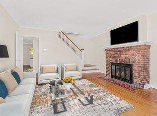 6122 Delafield Ave, Bronx, NY 10471