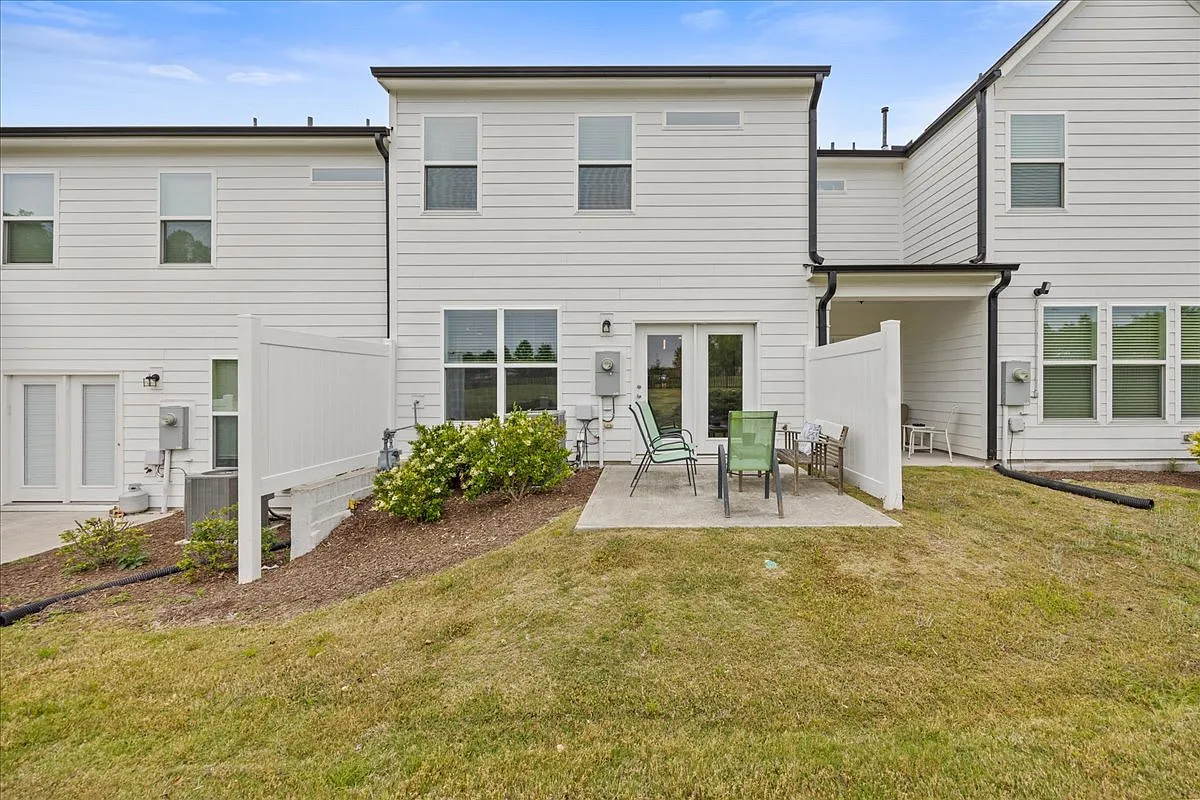 Building Photo - 213 Marbella Grove Ct