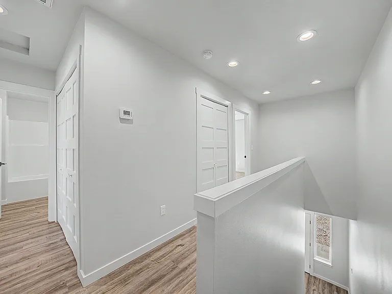 1311 NE 2nd Ave #1-5 — Photo 9