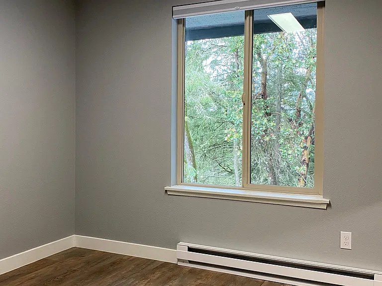 8609 Zircon Dr SW #F5 — Photo 11
