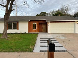 6301 Woodhue Dr, Austin, TX 78745