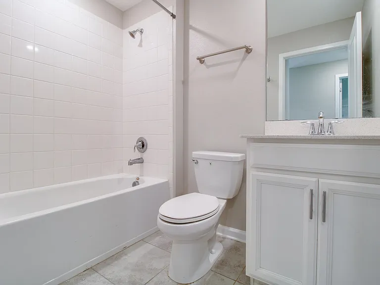 2873 Black Birch Dr — Photo 11